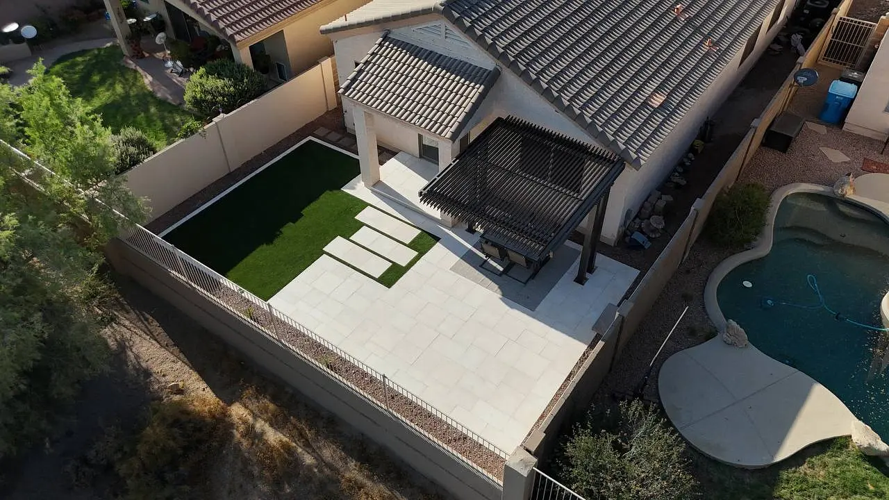 Estate Concierge